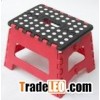 EZ Foldz Stool