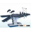 operating table