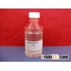 Aloe vera L. Extract
