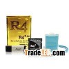 R4i (R4 i) SDHC Gold Revolution for DS (NDSI/NDSL/NDS)
