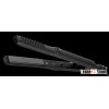 Professional ceramic hair straightener