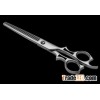 Professional hair thinning shear