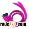 clip in hair extension