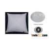 massage cushion