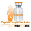 sermorelin