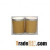 Chondroitin Sulfate softgel/tablet