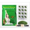 Meizitang slimming capsule
