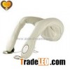 Tapping Shoulder Body Care for Gift