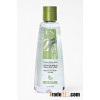 ES hair polisher