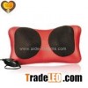 Car Home Use Massage Pillow Body Care for Gift