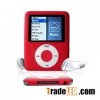 1.8 inch MP4 MP3 Player