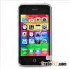 3GS Multi Touch Touchscreen Mobile Phone