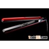 Professional GHD hair straightener