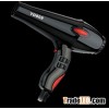 Professional hair dryer