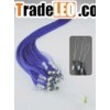 micro ring hair extension