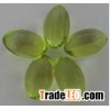 softgel food supplement