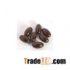 weight loss products