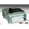 Endoscopic Camera