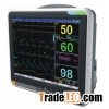 15 inch patient monitor
