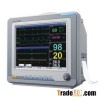 10.4 inch Patient monitor