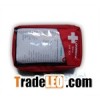 Custom Imprinted Auto kit