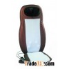 Luxury Dual-use Body Care Gift Massage Cushion