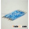nail art brush