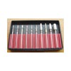HP Dental Carbide Burs,Dental Carbide Cutters