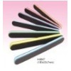 nail file