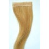 skin weft