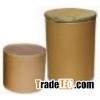 CAS 36239-09-5  Ethyl malonyl chloride