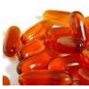 Liver Support Product