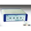 CO2 Insufflator