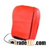 Orange Body Care Massage Cushion for Gift
