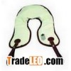 Tapping Shoulder Body Care Gift Prodcut