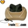 Kneading Massage Pillow Body Care for Gift