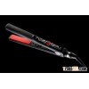 Professional electric hair straightener