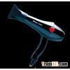Professional electric hair dryer