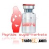 GHRP-6