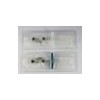 Hyaluronic Acid Gel