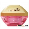 Pearl Radiance Day Cream