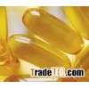 omega 3 softgel