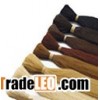 100% remy human hair bulk