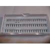 0001 flare eyelash