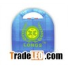 home first aid kits
