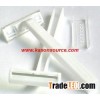 diaposable razor