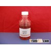 Lobelia inflata L. Extract