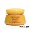 Capsicum frutescens L. Extract
