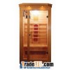 sauna room(1person)