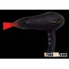 Negative Ion hair dryer